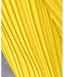 PLEATS PLEASE | ワンピース