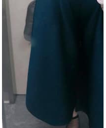 PLEATS PLEASE | パンツ