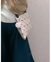 BAO BAO ISSEY MIYAKE | ショルダーバッグ