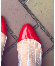 Christian Louboutin | パンプス