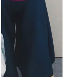 PLEATS PLEASE | パンツ