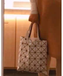 BAO BAO ISSEY MIYAKE | トートバッグ