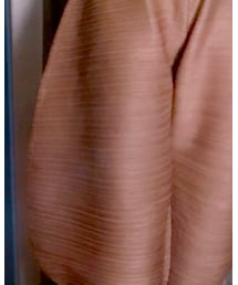 PLEATS PLEASE | パンツ