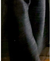 PLEATS PLEASE | パンツ