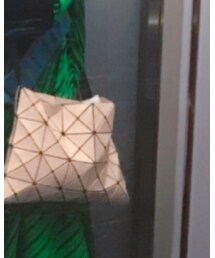 BAO BAO ISSEY MIYAKE | ショルダーバッグ