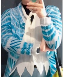 PLEATS PLEASE | トップス