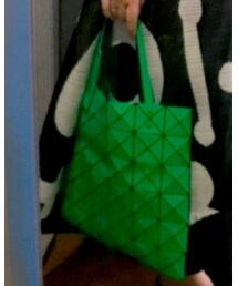 BAO BAO ISSEY MIYAKE | バッグ