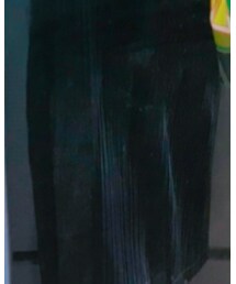 PLEATS PLEASE | ジャンパースカート