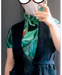 me by ISSEY MIYAKE | トップス