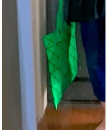 ISSEY MIYAKE | バッグ