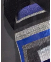 PLEATS PLEASE | トップス