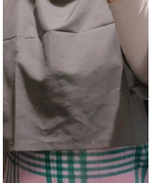 ISSEY MIYAKE | トップス