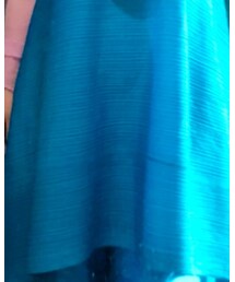 PLEATS PLEASE | ワンピース