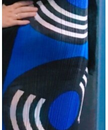 PLEATS PLEASE | ワンピース