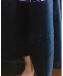 PLEATS PLEASE | パンツ