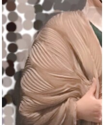 ISSEY MIYAKE | ジャケット/アウター