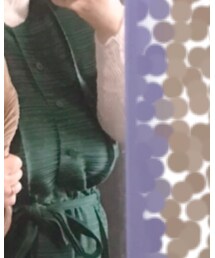 ISSEY MIYAKE | トップス