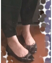 PRADA | シューズ