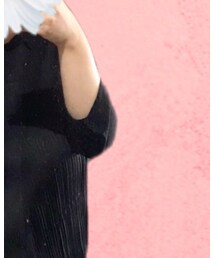 UNIQLO | シャツ/ブラウス