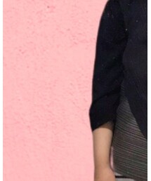 PLEATS PLEASE | トップス