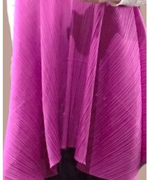 PLEATS PLEASE | ワンピース