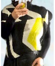 PLEATS PLEASE | トップス