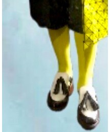 Dr. Martens | シューズ
