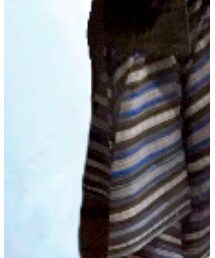 PLEATS PLEASE | パンツ