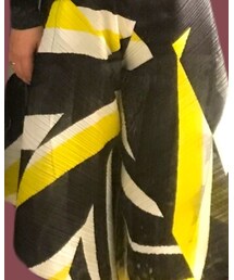 PLEATS PLEASE | パンツ