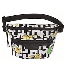 LONGCHAMP | ボディバッグ/ウエストポーチ
