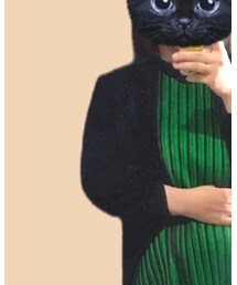 COMME des GARCONS | テーラードジャケット