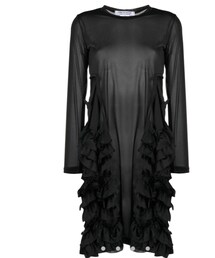 COMME des GARCONS COMME des GARCONS | ワンピース