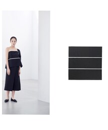 ISSEY MIYAKE | トップス