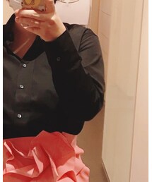 UNIQLO | シャツ/ブラウス