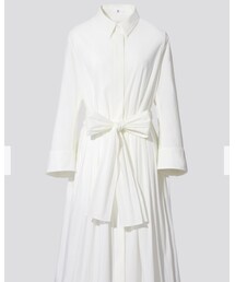 UNIQLO | ワンピース