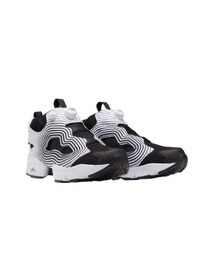 Reebok | スニーカー
