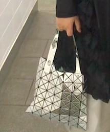 BAO BAO ISSEY MIYAKE | バッグ