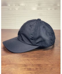 PS Paul Smith | キャップ