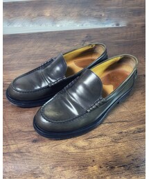 Paul Smith | ローファー