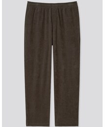 UNIQLO | パンツ