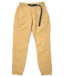 Gramicci | パンツ