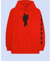 Billie Eilish | Billie Eilish(パーカー)