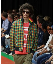 Paul Smith | ジャケット/アウター