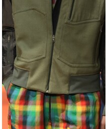 Paul Smith | パンツ