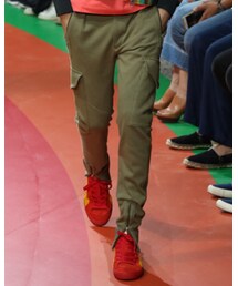 Paul Smith | パンツ