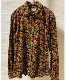 Paul Smith | シャツ/ブラウス