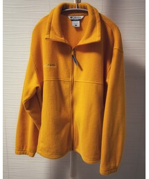 Columbia | その他アウター