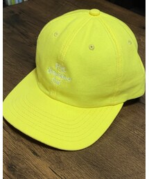 Ron Herman | キャップ