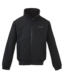 Columbia | ジャケット/アウター