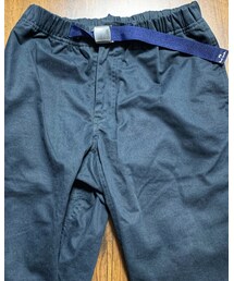 PS Paul Smith | スラックス